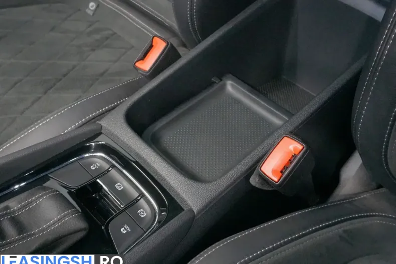 Skoda Kodiaq din 2022 cu 67.804 km - oferta SKO224897 - foto 24