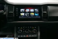 Skoda Kodiaq din 2022 cu 67.804 km - oferta SKO224897 - foto 27