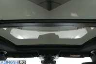 Skoda Kodiaq din 2022 cu 67.804 km - oferta SKO224897 - foto 33