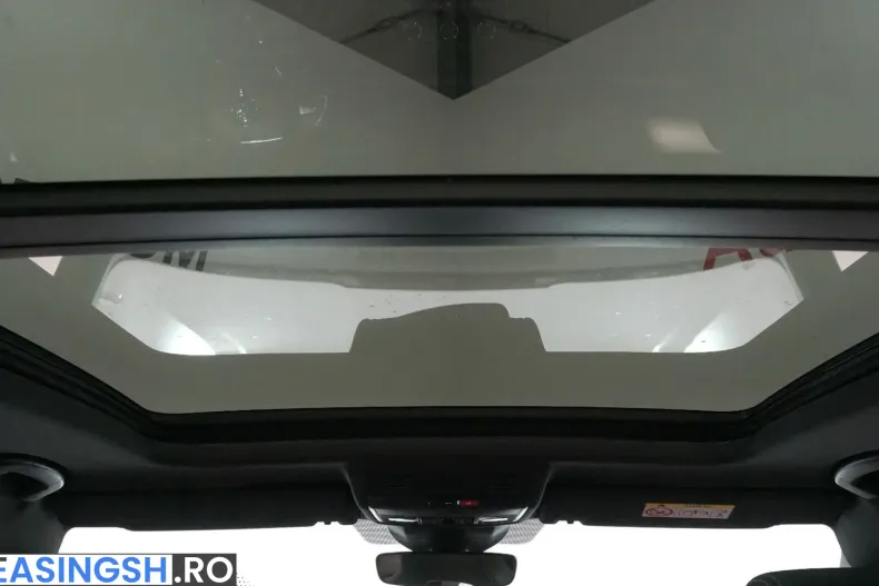Skoda Kodiaq din 2022 cu 67.804 km - oferta SKO224897 - foto 33