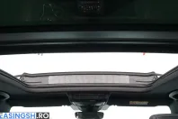Skoda Kodiaq din 2022 cu 67.804 km - oferta SKO224897 - foto 34