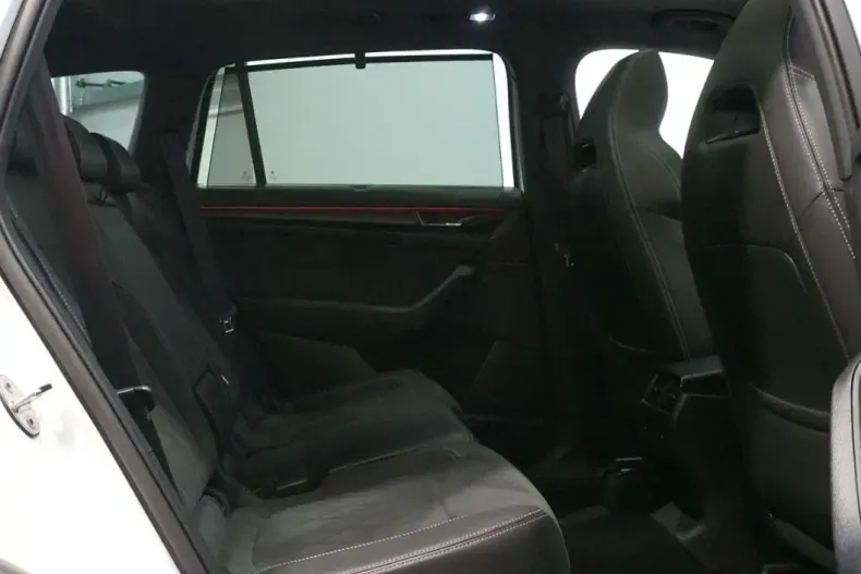 Skoda Kodiaq din 2022 cu 67.804 km - oferta SKO224897 - foto 35