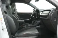 Skoda Kodiaq din 2022 cu 67.804 km - oferta SKO224897 - foto 36