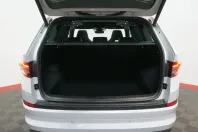 Skoda Kodiaq din 2022 cu 67.804 km - oferta SKO224897 - foto 37