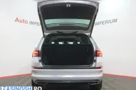Skoda Kodiaq din 2022 cu 67.804 km - oferta SKO224897 - foto 38