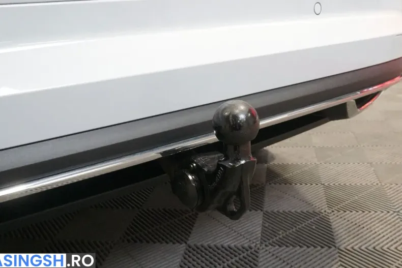 Skoda Kodiaq din 2022 cu 67.804 km - oferta SKO224897 - foto 40
