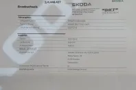 Skoda Kodiaq din 2022 cu 67.804 km - oferta SKO224897 - foto 42