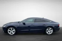 Audi A7 din 2023 cu 55.450 km - oferta AUD224898 - foto 2