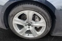 Audi A7 din 2023 cu 55.450 km - oferta AUD224898 - foto 4