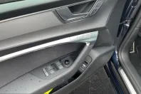 Audi A7 din 2023 cu 55.450 km - oferta AUD224898 - foto 5