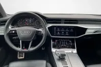 Audi A7 din 2023 cu 55.450 km - oferta AUD224898 - foto 7