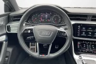 Audi A7 din 2023 cu 55.450 km - oferta AUD224898 - foto 8