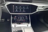 Audi A7 din 2023 cu 55.450 km - oferta AUD224898 - foto 9