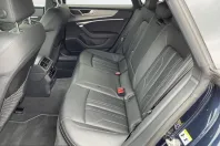 Audi A7 din 2023 cu 55.450 km - oferta AUD224898 - foto 10