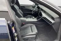 Audi A7 din 2023 cu 55.450 km - oferta AUD224898 - foto 12