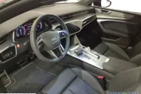 Audi A7 din 2025 cu 5.327 km - oferta AUD224899 - foto 3