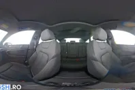 Audi A7 din 2025 cu 5.327 km - oferta AUD224899 - foto 4
