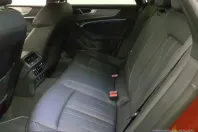 Audi A7 din 2025 cu 5.327 km - oferta AUD224899 - foto 5