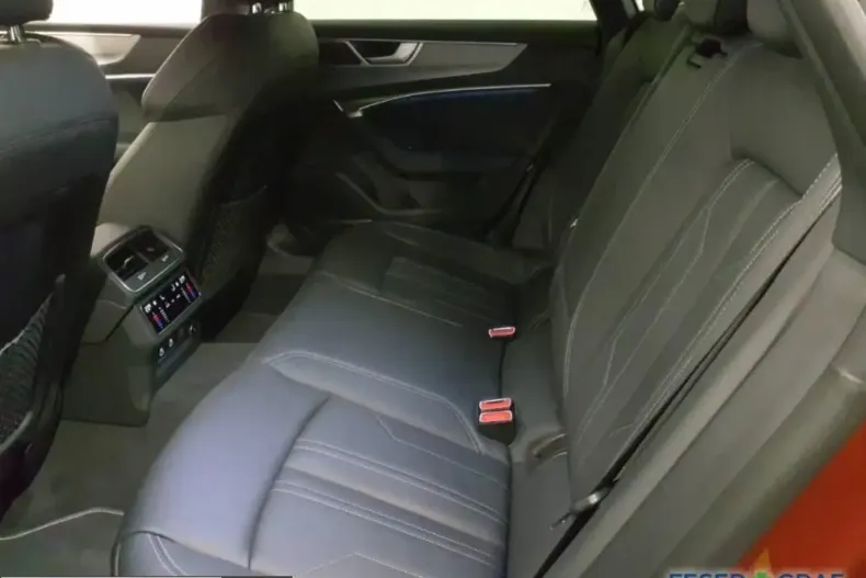 Audi A7 din 2025 cu 5.327 km - oferta AUD224899 - foto 5