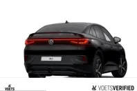 Volkswagen ID.5 din 2024 cu 25.400 km - oferta VOL224900 - foto 3