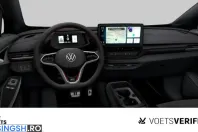 Volkswagen ID.5 din 2024 cu 25.400 km - oferta VOL224900 - foto 4