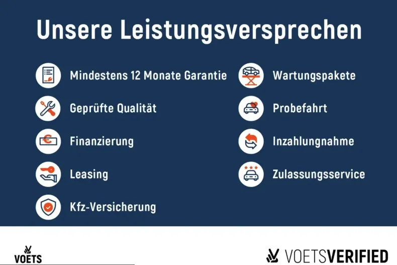 Volkswagen ID.5 din 2024 cu 25.400 km - oferta VOL224900 - foto 5