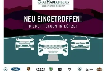 Audi A5 din 2023 - oferta AUD224901