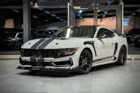 Ford Mustang din 2024 cu 22.396 km - oferta FOR224902 - foto 2