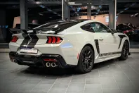 Ford Mustang din 2024 cu 22.396 km - oferta FOR224902 - foto 3