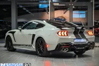 Ford Mustang din 2024 cu 22.396 km - oferta FOR224902 - foto 4