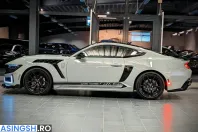 Ford Mustang din 2024 cu 22.396 km - oferta FOR224902 - foto 5