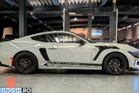 Ford Mustang din 2024 cu 22.396 km - oferta FOR224902 - foto 6