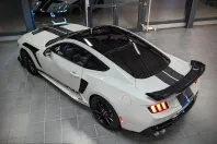 Ford Mustang din 2024 cu 22.396 km - oferta FOR224902 - foto 8