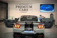 Ford Mustang din 2024 cu 22.396 km - oferta FOR224902 - foto 10