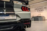Ford Mustang din 2024 cu 22.396 km - oferta FOR224902 - foto 11