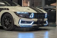 Ford Mustang din 2024 cu 22.396 km - oferta FOR224902 - foto 14