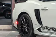 Ford Mustang din 2024 cu 22.396 km - oferta FOR224902 - foto 17