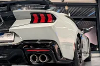 Ford Mustang din 2024 cu 22.396 km - oferta FOR224902 - foto 20