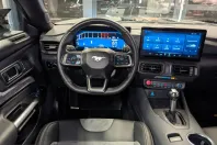 Ford Mustang din 2024 cu 22.396 km - oferta FOR224902 - foto 24