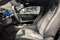 Ford Mustang din 2024 cu 22.396 km - oferta FOR224902 - foto 31