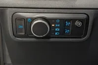 Ford Mustang din 2024 cu 22.396 km - oferta FOR224902 - foto 37
