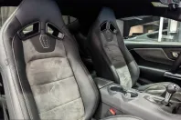 Ford Mustang din 2024 cu 22.396 km - oferta FOR224902 - foto 39