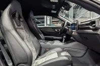 Ford Mustang din 2024 cu 22.396 km - oferta FOR224902 - foto 40