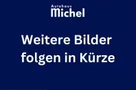 Volkswagen ID.5 din 2024 cu 34.800 km - oferta VOL224903 - foto 2