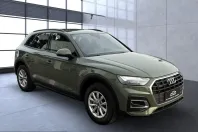 Audi Q5 din 2023 cu 45.000 km - oferta AUD224904 - foto 1