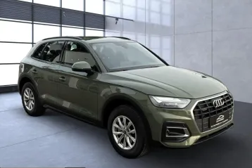 Audi Q5 din 2023 - oferta AUD224904