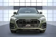 Audi Q5 din 2023 cu 45.000 km - oferta AUD224904 - foto 2