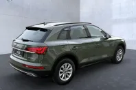 Audi Q5 din 2023 cu 45.000 km - oferta AUD224904 - foto 3