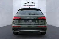 Audi Q5 din 2023 cu 45.000 km - oferta AUD224904 - foto 4