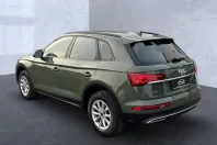 Audi Q5 din 2023 cu 45.000 km - oferta AUD224904 - foto 5